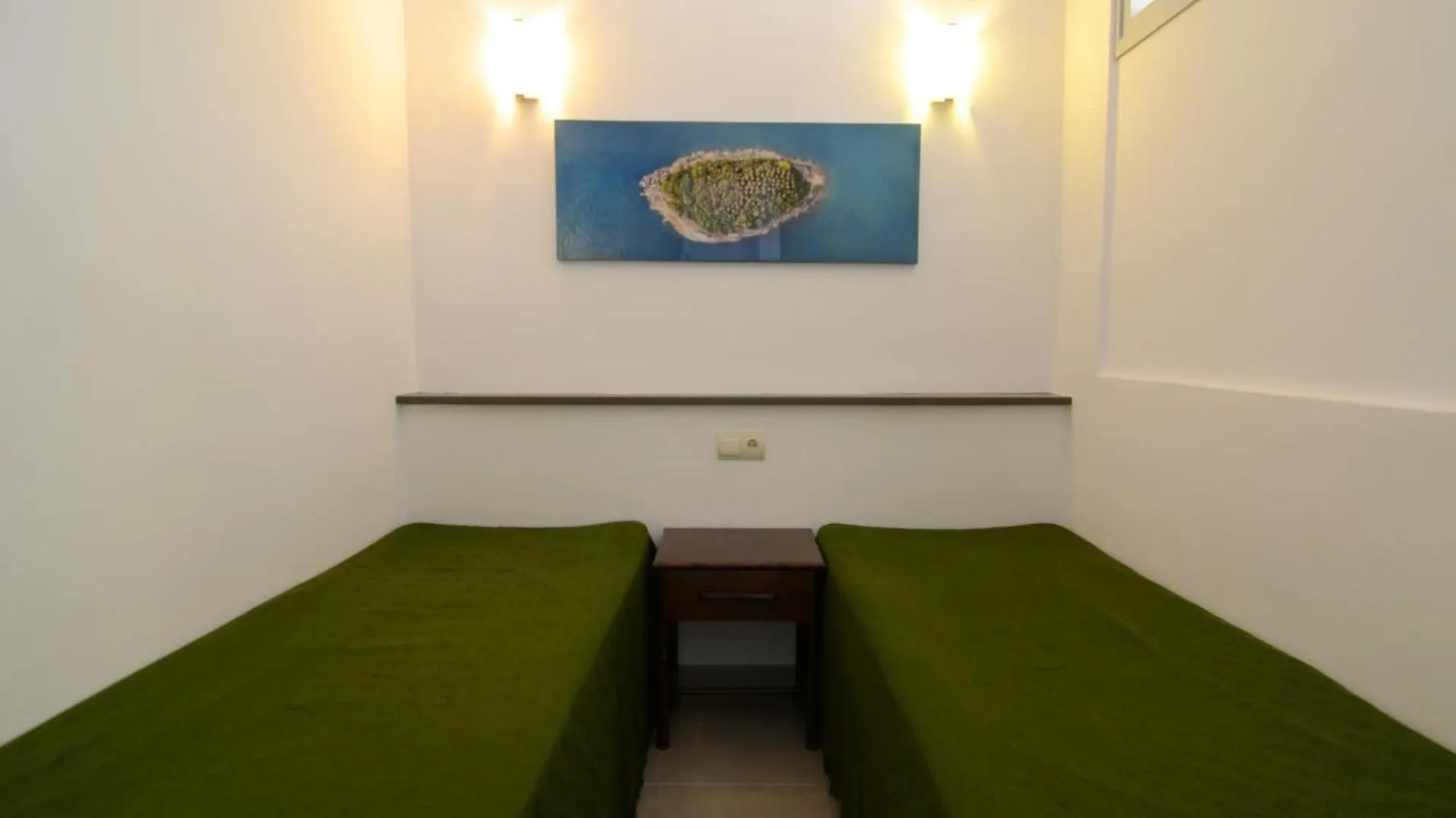 Jardins Del Mar 48 Διαμέρισμα L'Estartit