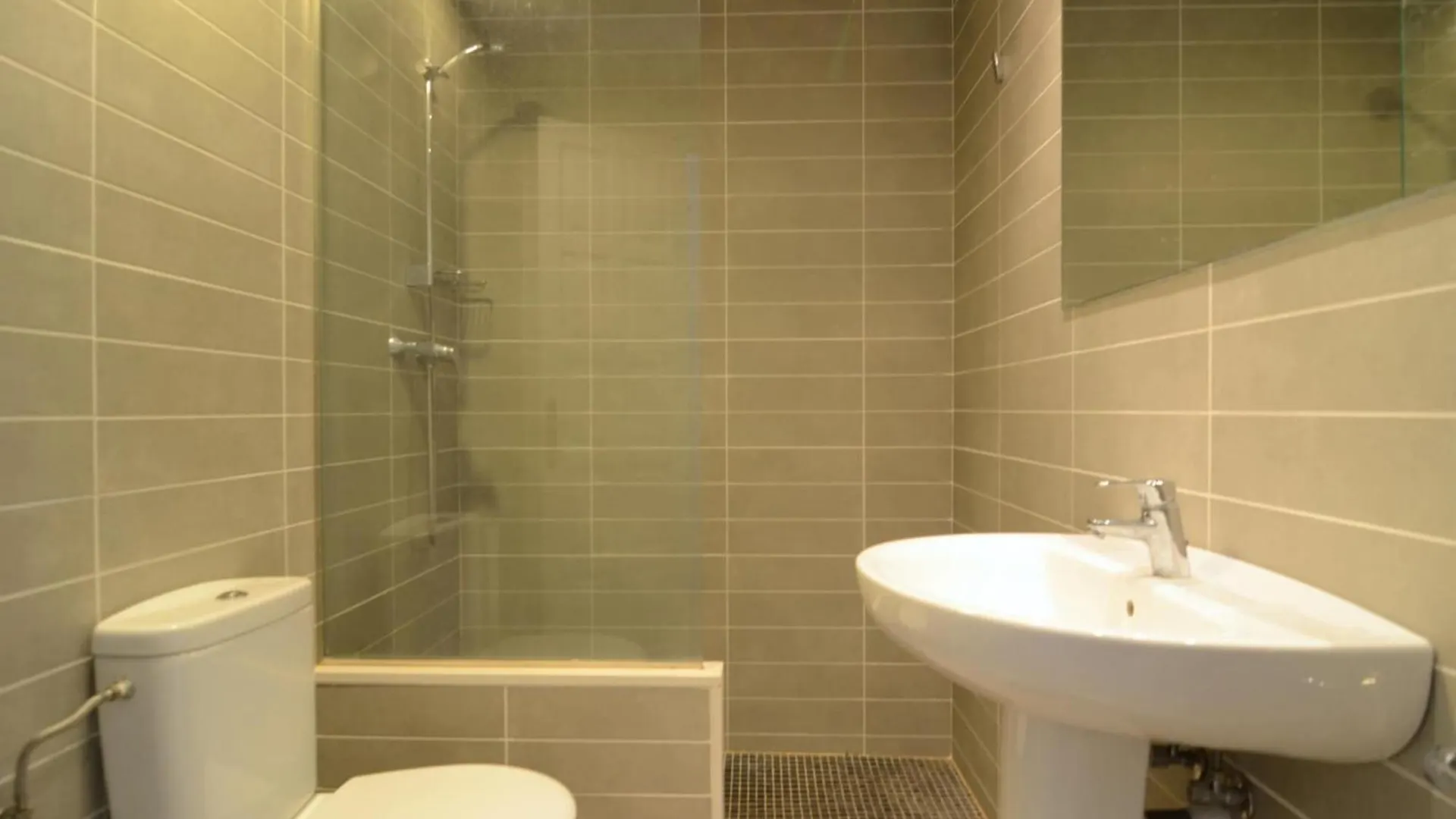 Apartament Jardins Del Mar 48 L'Estartit