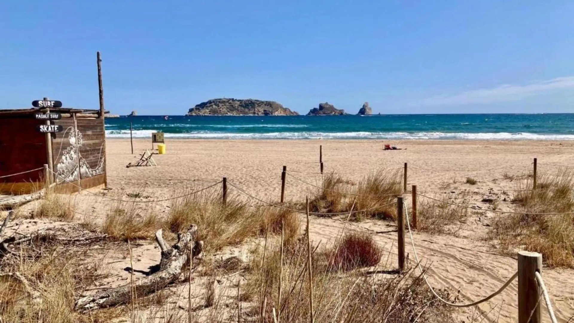 Jardins Del Mar 48 Διαμέρισμα L'Estartit