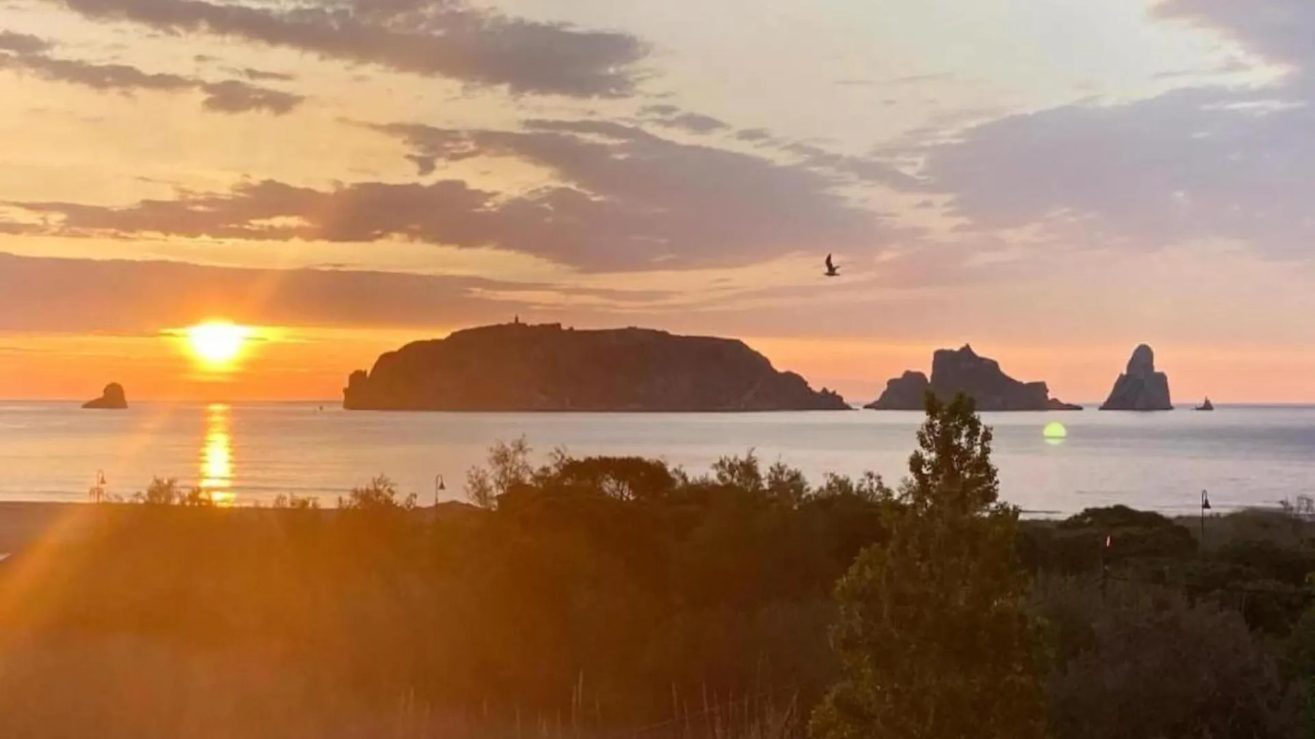 Jardins Del Mar 48 Διαμέρισμα L'Estartit